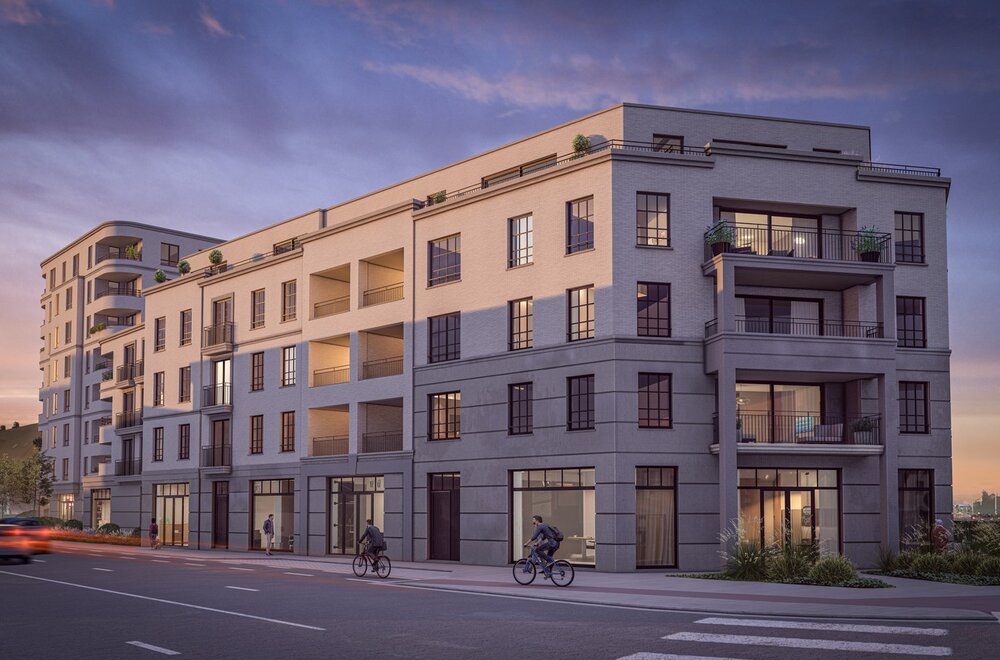 site-crollet-energiezuinig-wonen-of-investeren-op-ben-niveau-e20012.jpg