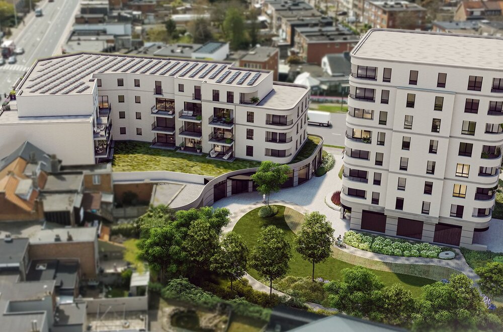 site-crollet-energiezuinig-wonen-of-investeren-op-ben-niveau-e20013.jpg