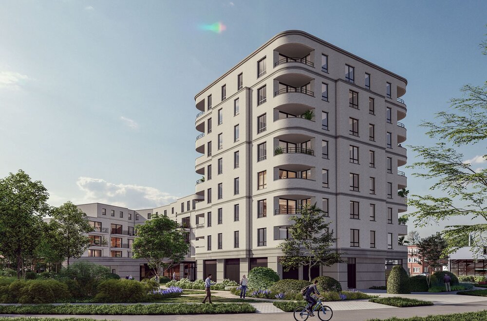 site-crollet-energiezuinig-wonen-of-investeren-op-ben-niveau-e20014.jpg