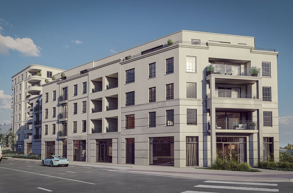 site-crollet-energiezuinig-wonen-of-investeren-op-ben-niveau-e20015.jpg