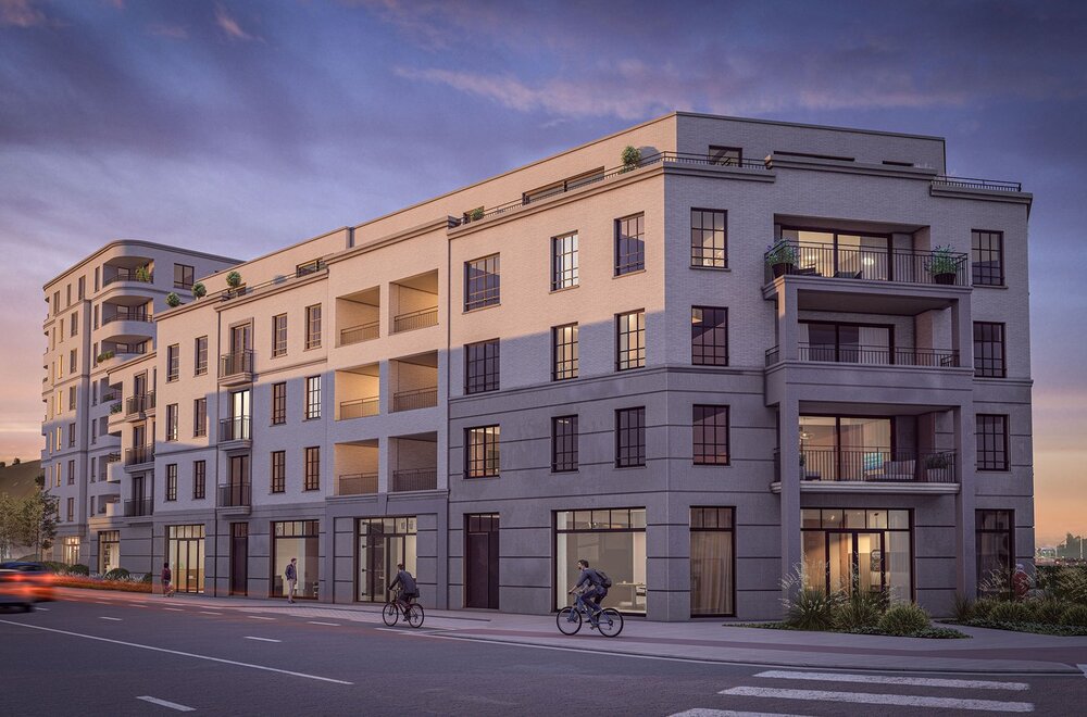 site-crollet-energiezuinig-wonen-of-investeren-op-ben-niveau-e20017.jpg