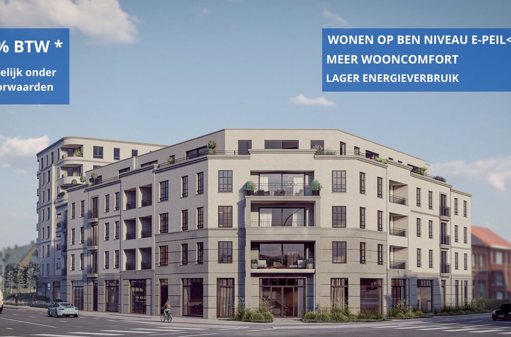 site-crollet-energiezuinig-wonen-of-investeren-op-ben-niveau-e20001.jpg