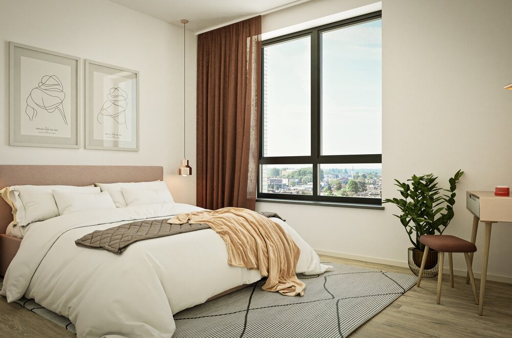 site-crollet-energiezuinig-wonen-of-investeren-op-ben-niveau-e20004.jpg