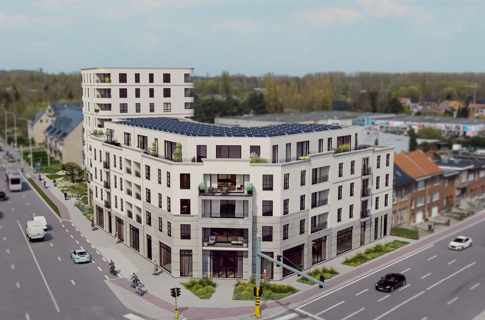 site-crollet-energiezuinig-wonen-of-investeren-op-ben-niveau-e20006.jpg