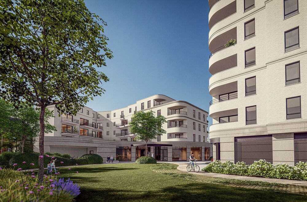 site-crollet-energiezuinig-wonen-of-investeren-op-ben-niveau-e20009.jpg
