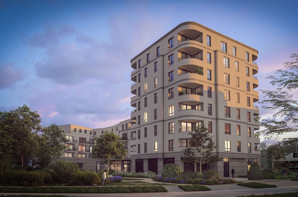 site-crollet-energiezuinig-wonen-of-investeren-op-ben-niveau-e20016.jpg