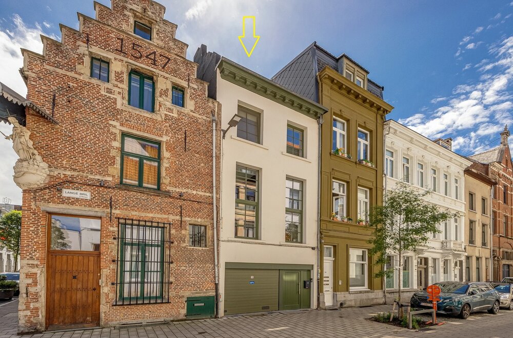instapklare-stadswoning-met-garage-en-2-slaapkamers001.jpg