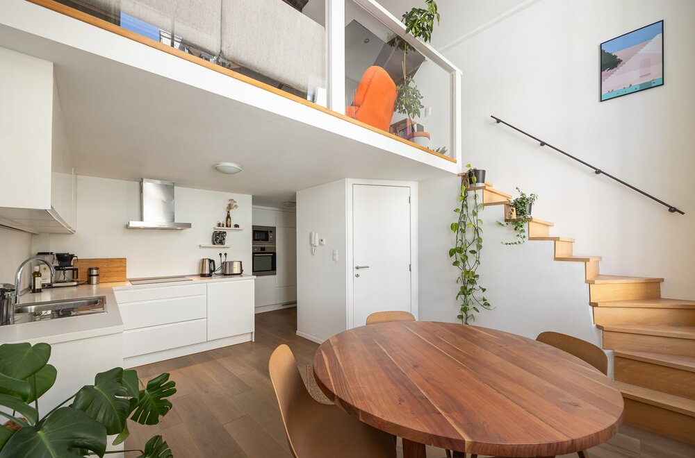 instapklare-stadswoning-met-garage-en-2-slaapkamers002.jpg
