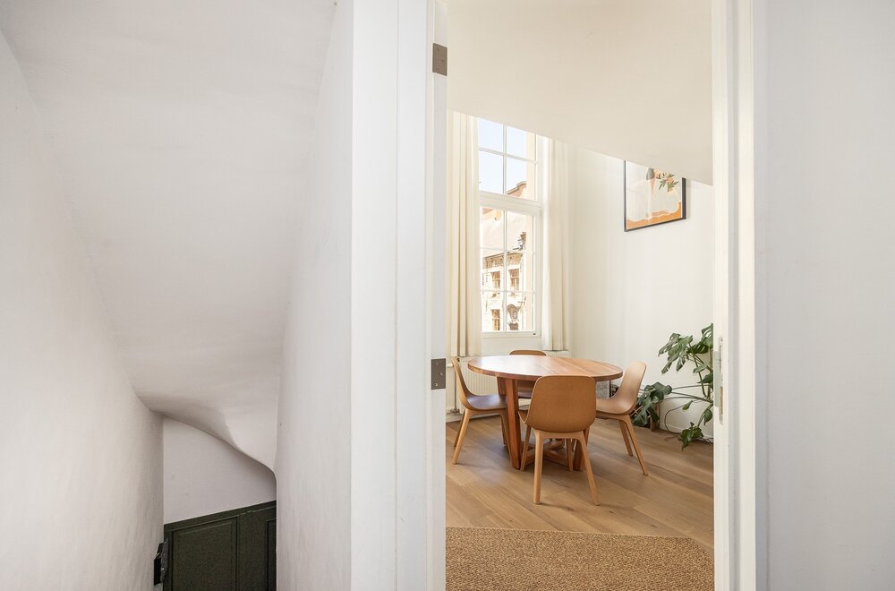 instapklare-stadswoning-met-garage-en-2-slaapkamers003.jpg