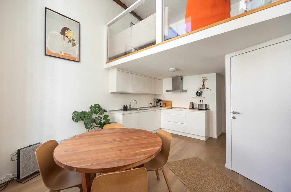 instapklare-stadswoning-met-garage-en-2-slaapkamers004.jpg