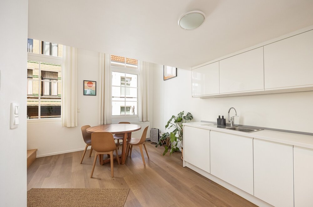 instapklare-stadswoning-met-garage-en-2-slaapkamers005.jpg