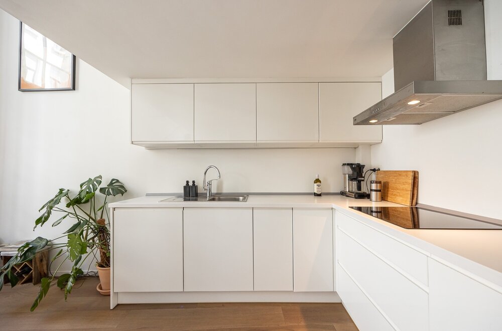instapklare-stadswoning-met-garage-en-2-slaapkamers006.jpg