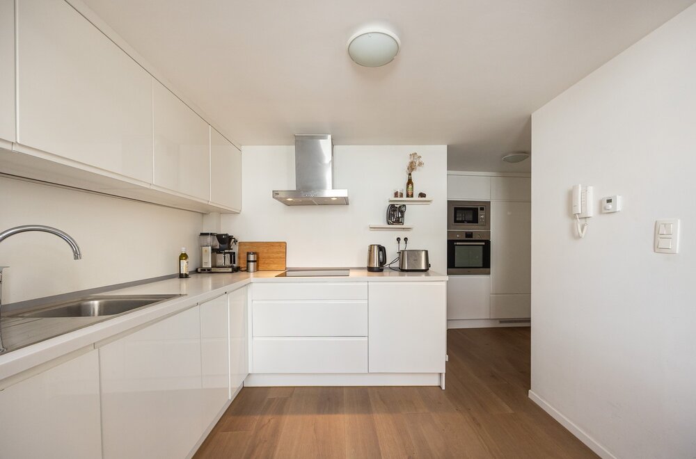 instapklare-stadswoning-met-garage-en-2-slaapkamers007.jpg