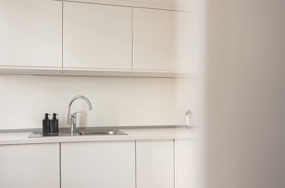 instapklare-stadswoning-met-garage-en-2-slaapkamers008.jpg