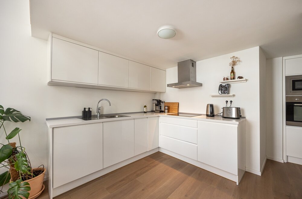 instapklare-stadswoning-met-garage-en-2-slaapkamers009.jpg