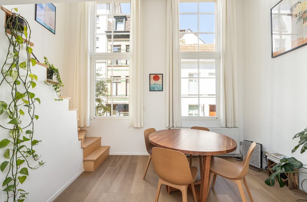 instapklare-stadswoning-met-garage-en-2-slaapkamers010.jpg