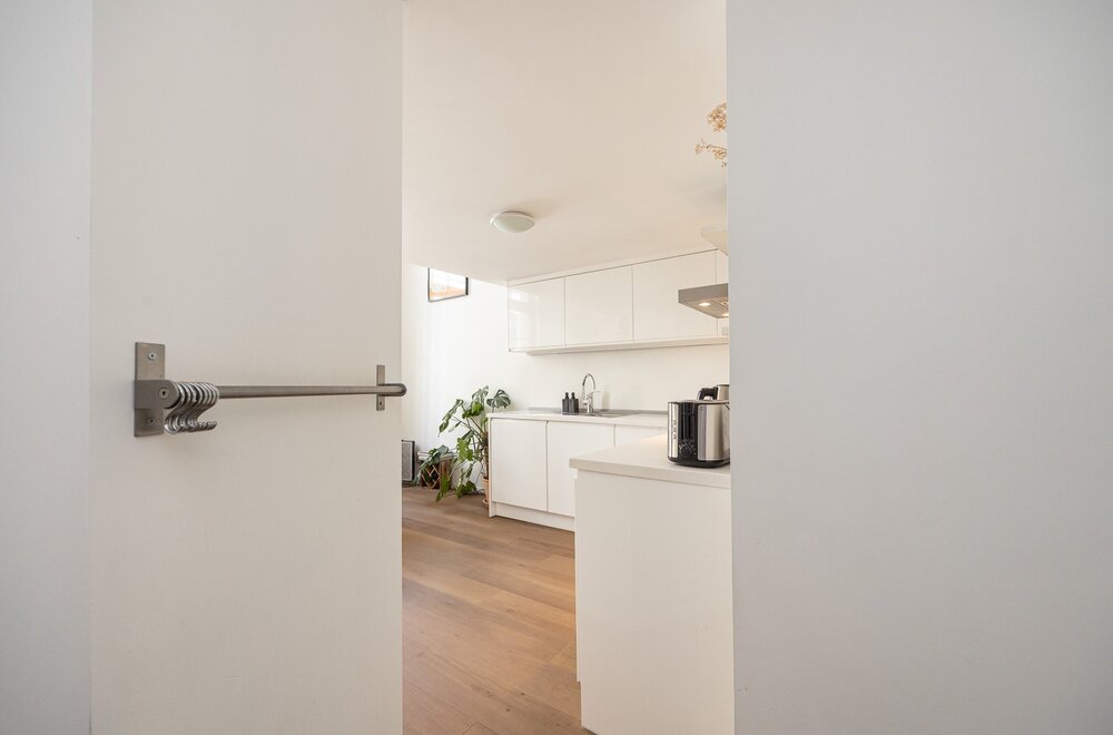 instapklare-stadswoning-met-garage-en-2-slaapkamers011.jpg