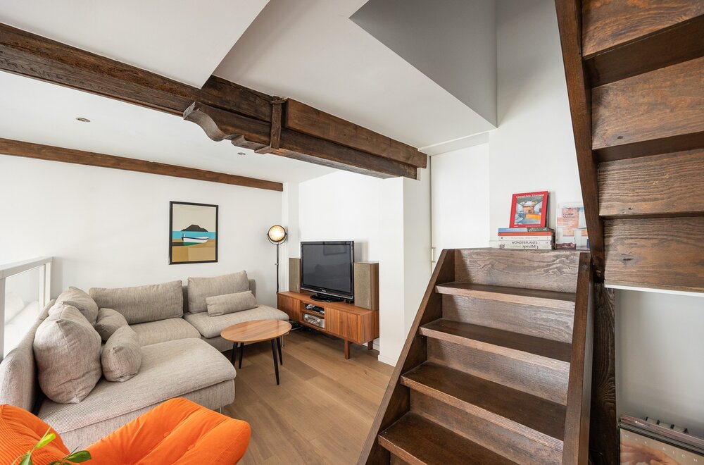 instapklare-stadswoning-met-garage-en-2-slaapkamers013.jpg