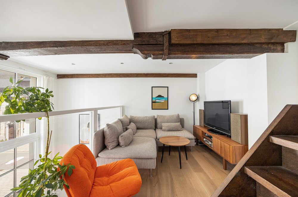 instapklare-stadswoning-met-garage-en-2-slaapkamers014.jpg