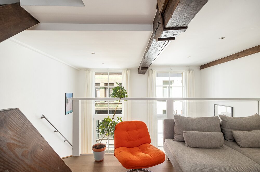 instapklare-stadswoning-met-garage-en-2-slaapkamers015.jpg