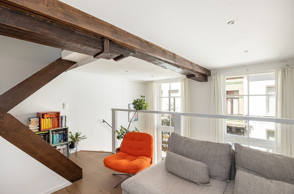 instapklare-stadswoning-met-garage-en-2-slaapkamers016.jpg