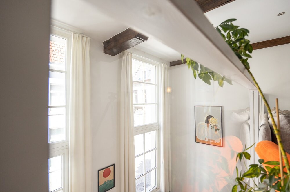 instapklare-stadswoning-met-garage-en-2-slaapkamers018.jpg