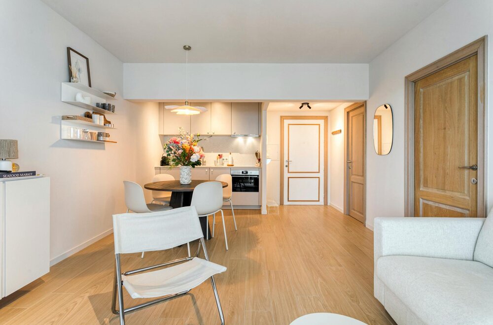 gerenoveerd-appartement-met-1-slaapkamer-en-terras-in-de-panne003.jpg
