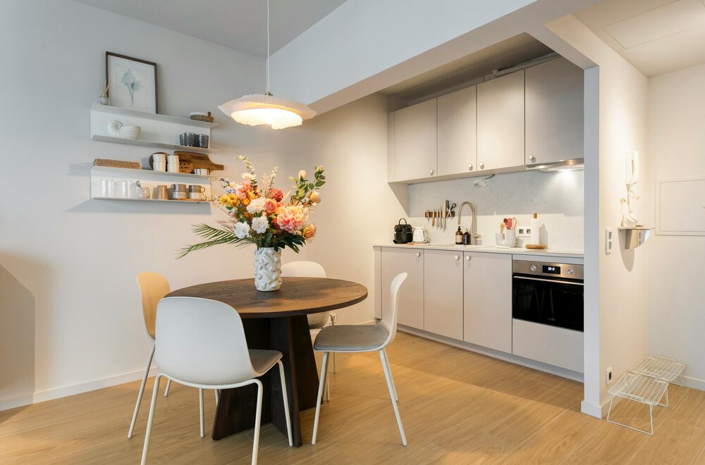 gerenoveerd-appartement-met-1-slaapkamer-en-terras-in-de-panne004.jpg