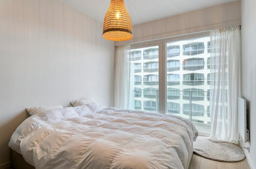 gerenoveerd-appartement-met-1-slaapkamer-en-terras-in-de-panne005.jpg