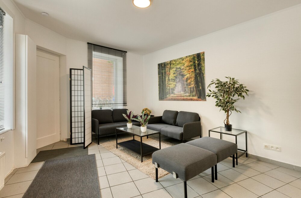 instapklare-stadswoning-met-3-slaapkamers-in-gent004.jpg