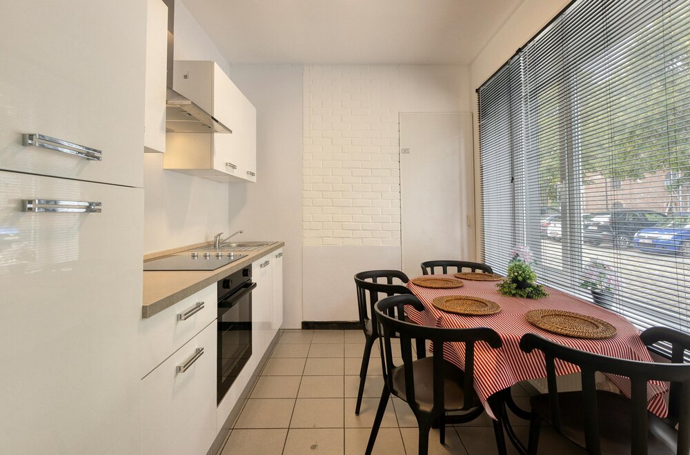 instapklare-stadswoning-met-3-slaapkamers-in-gent005.jpg