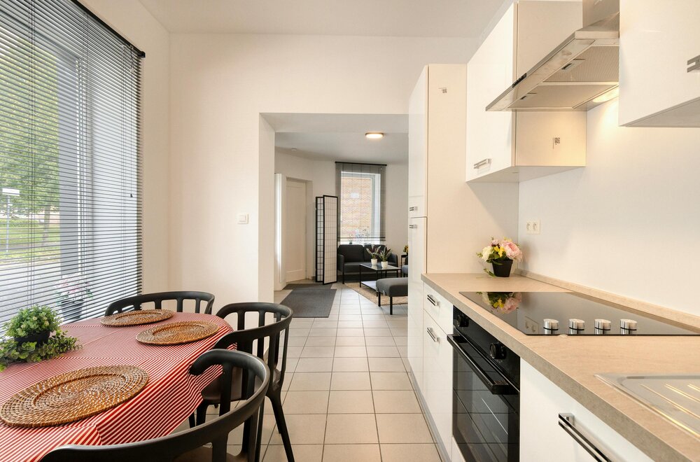 instapklare-stadswoning-met-3-slaapkamers-in-gent006.jpg