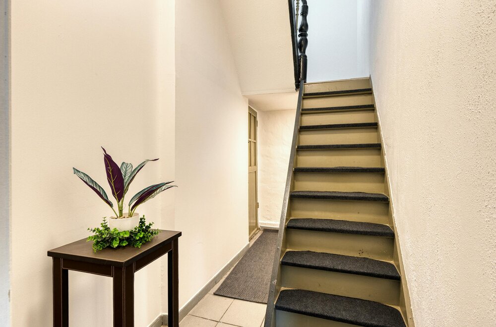 instapklare-stadswoning-met-3-slaapkamers-in-gent007.jpg