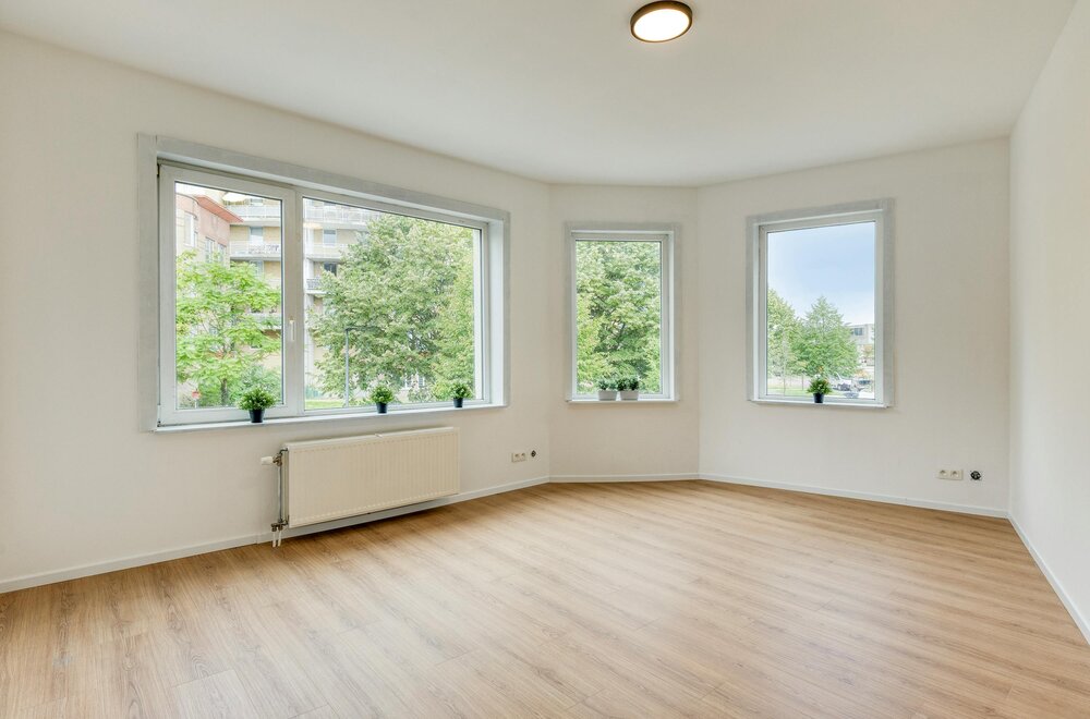 instapklare-stadswoning-met-3-slaapkamers-in-gent008.jpg