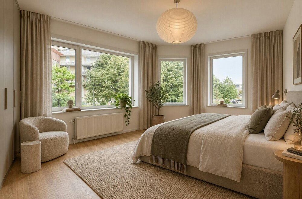 instapklare-stadswoning-met-3-slaapkamers-in-gent009.jpg