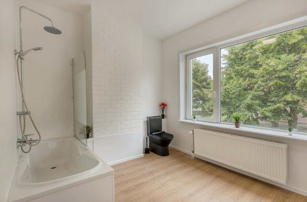 instapklare-stadswoning-met-3-slaapkamers-in-gent010.jpg