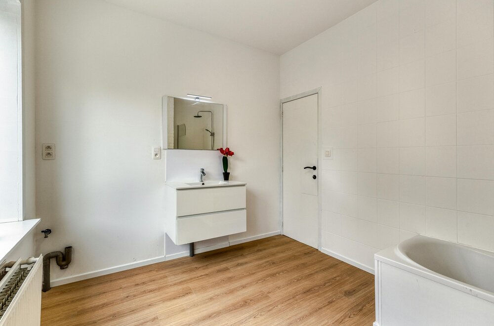 instapklare-stadswoning-met-3-slaapkamers-in-gent011.jpg