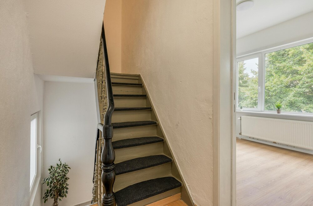 instapklare-stadswoning-met-3-slaapkamers-in-gent012.jpg
