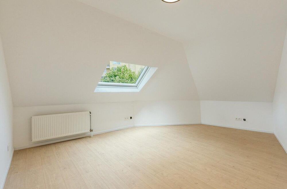 instapklare-stadswoning-met-3-slaapkamers-in-gent013.jpg