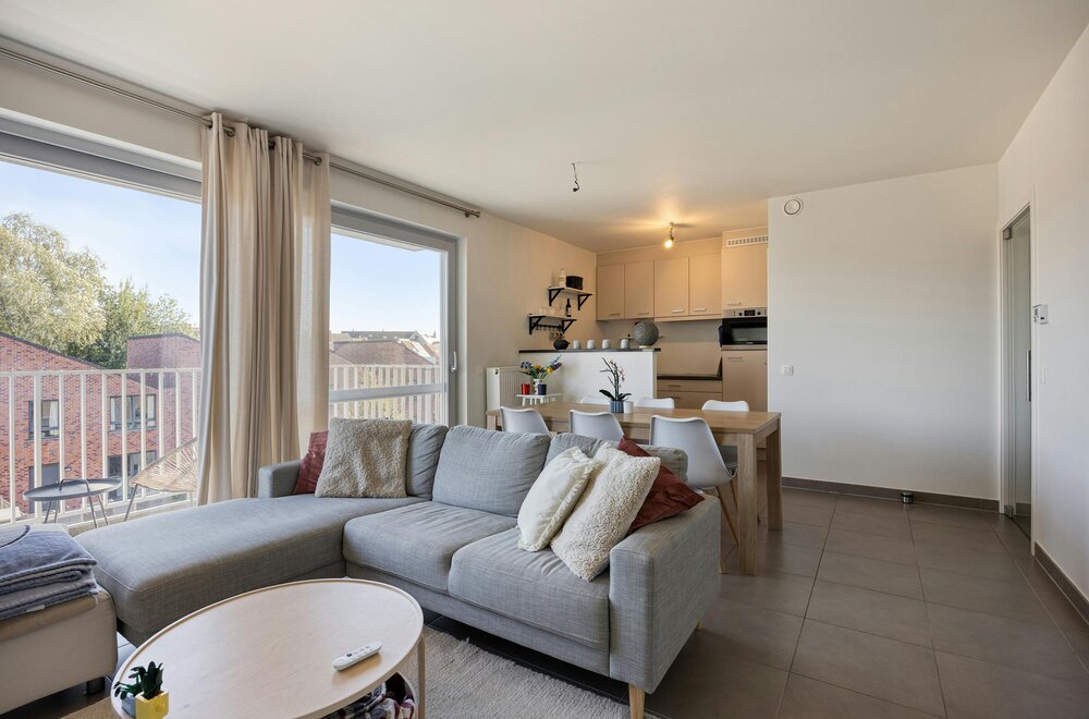 instapklaar-appartement-te-koop-op-topligging-in-waregem001.jpg