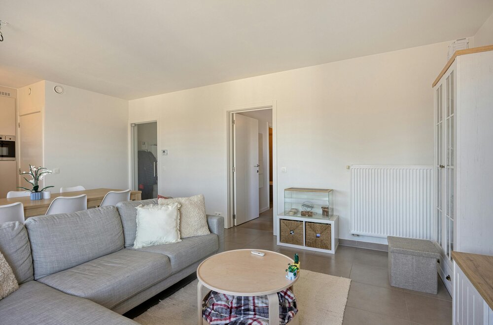 instapklaar-appartement-te-koop-op-topligging-in-waregem002.jpg