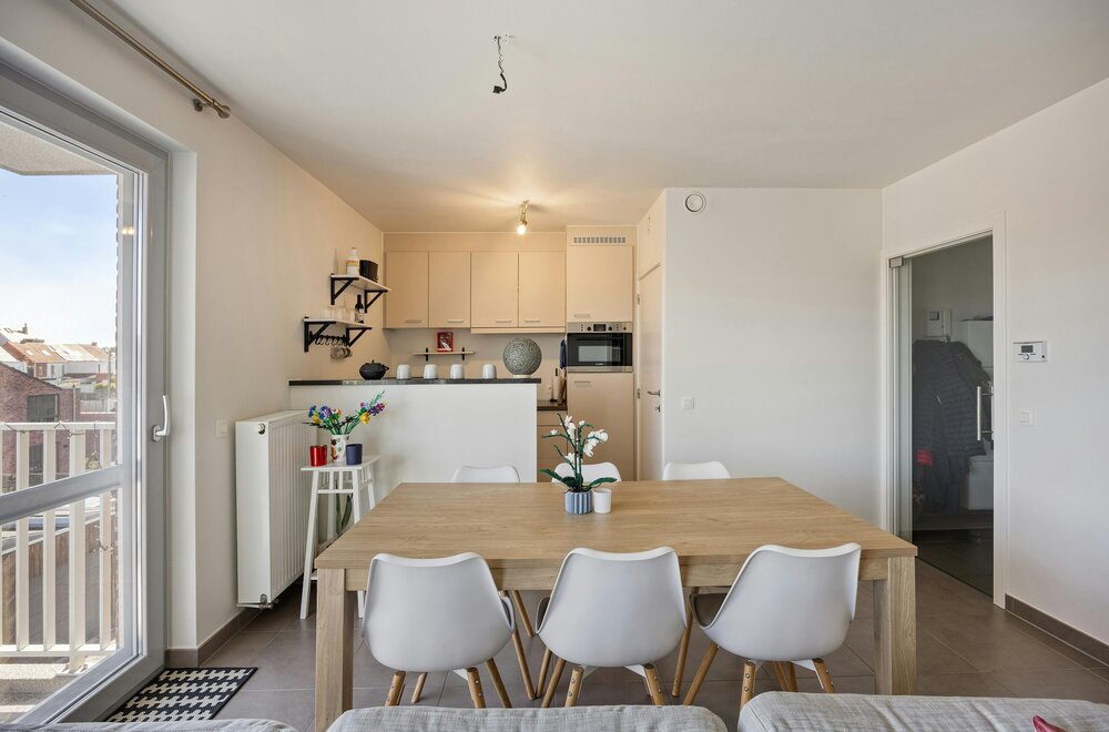 instapklaar-appartement-te-koop-op-topligging-in-waregem004.jpg