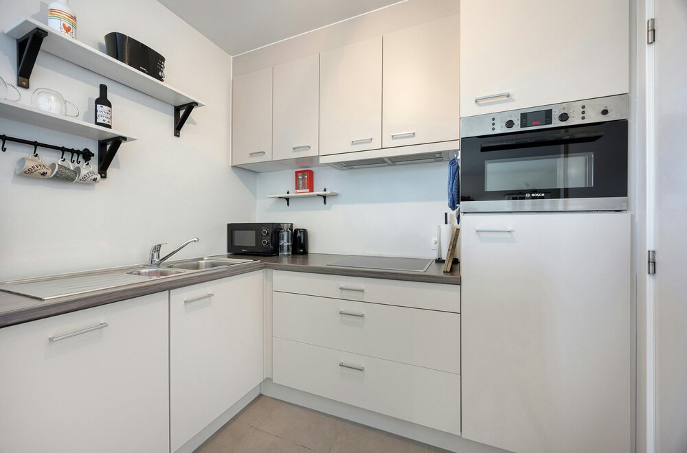 instapklaar-appartement-te-koop-op-topligging-in-waregem005.jpg