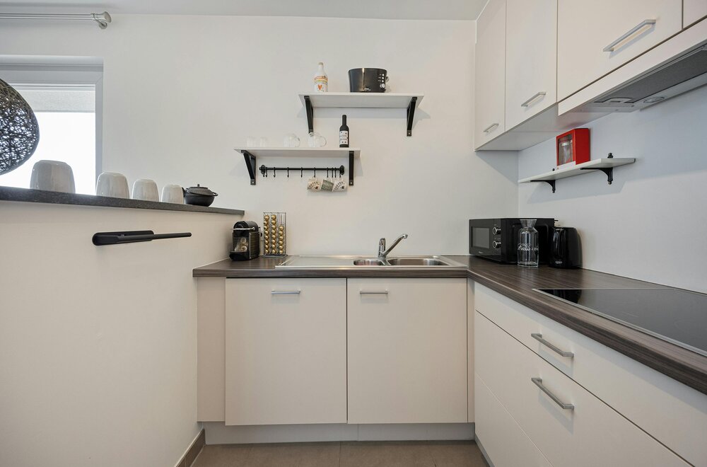 instapklaar-appartement-te-koop-op-topligging-in-waregem006.jpg
