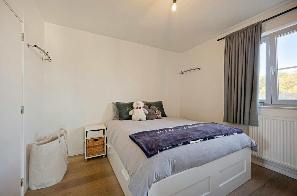 instapklaar-appartement-te-koop-op-topligging-in-waregem007.jpg