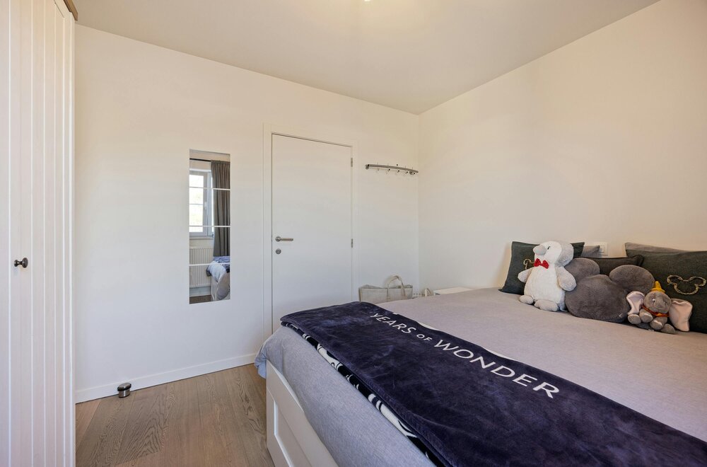 instapklaar-appartement-te-koop-op-topligging-in-waregem008.jpg