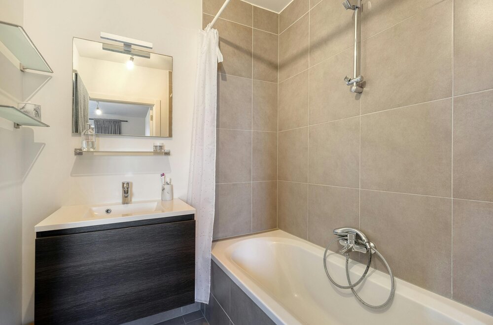 instapklaar-appartement-te-koop-op-topligging-in-waregem009.jpg