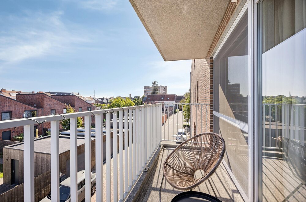 instapklaar-appartement-te-koop-op-topligging-in-waregem010.jpg