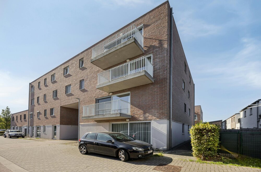 instapklaar-appartement-te-koop-op-topligging-in-waregem011.jpg