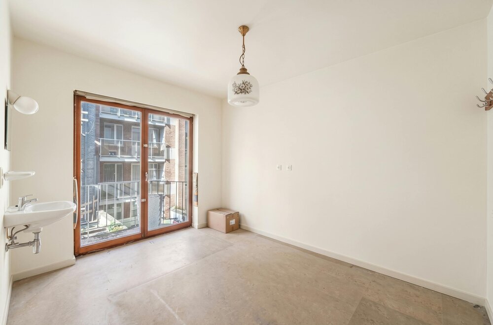 centraal-gelegen-2-slaapkamer-appartement-vlakbij-de-zeedijk012.jpg